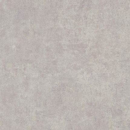 PRAGMATIC CONCRETE 3 линолеум Прагматик Конкрит 3 серый цемент