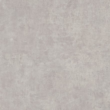 PRAGMATIC CONCRETE 3 линолеум Прагматик Конкрит 3 серый цемент