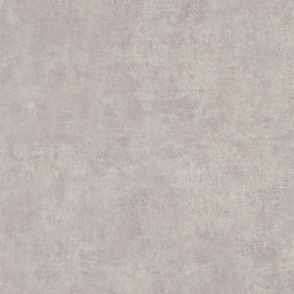 PRAGMATIC CONCRETE 3 линолеум Прагматик Конкрит 3 серый цемент