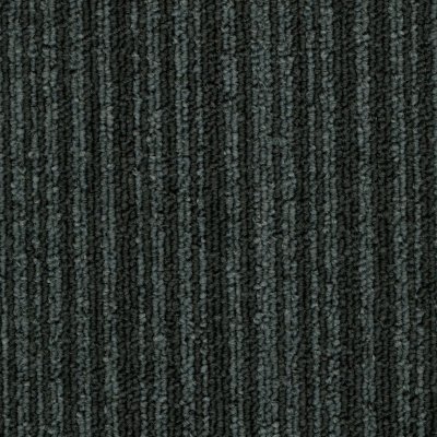 Ковровая плитка Stripe (Страйп) 189