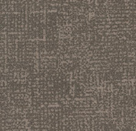 Ковролин FLOTEX Metro 246011 pebble