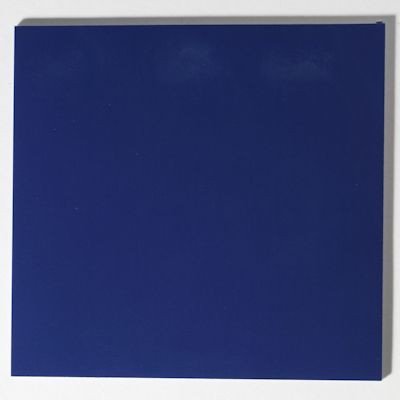 Tuehler EVENT 6402 violettblau танцевальный линолеум Тюхлер Эвент Виолетблю чернильный синий
