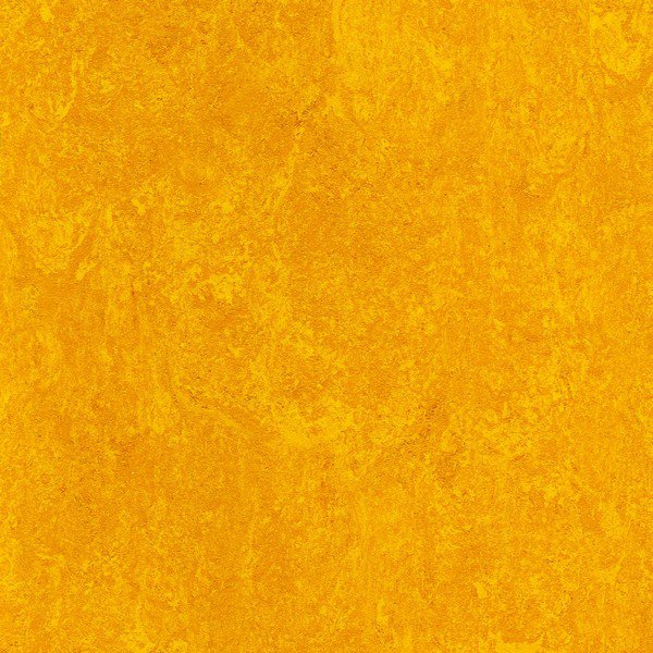 DLW Marmorette 0172 papaya orange марморетте папайя оранж DLW Marmorette 0172 papaya orange марморетте папайя оранж