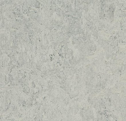 Marmoleum Ohmex 73032 mist grey токорассеивающий Мармолеум Охмекс серый
