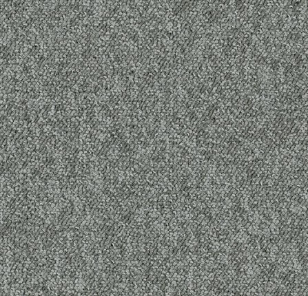 Create Space 1 Ковровая плитка 1818 pearl