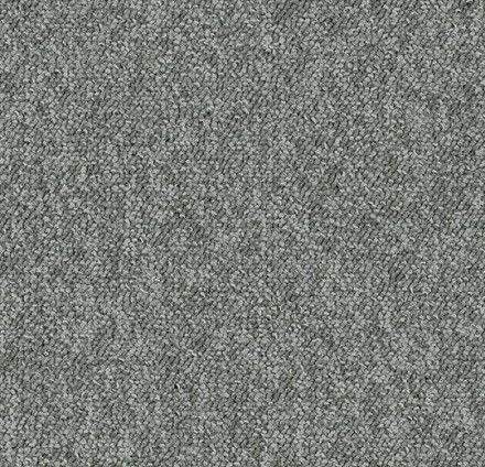 Create Space 1 Ковровая плитка 1818 pearl