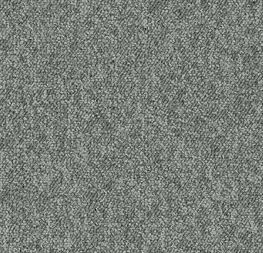Create Space 1 Ковровая плитка 1818 pearl Create Space 1 Ковровая плитка 1818 pearl