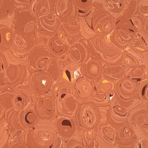 MIPOLAM ELEGANCE 290-0148-caramel.jpg Линолеум Mipolam Elegance 290 0148 рыже коричневый