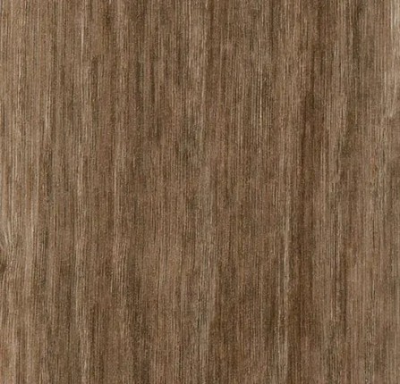 INTENSE 41155 P Warm Authentic Oak виниловая плитка Интенс Варм аутентик оак