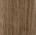 INTENSE 41155 P Warm Authentic Oak виниловая плитка Интенс Варм аутентик оак