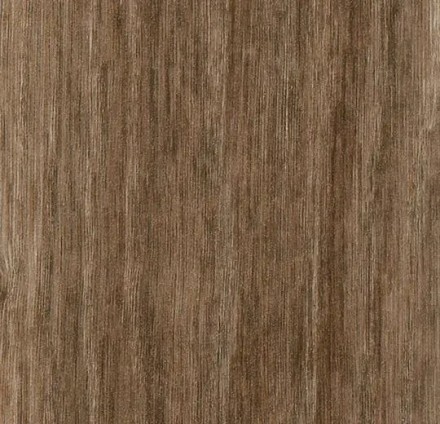 INTENSE 41155 P Warm Authentic Oak виниловая плитка Интенс Варм аутентик оак