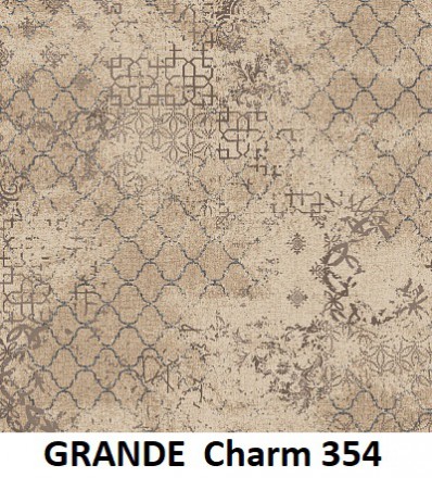 BALSAN Charm ковролин коммерческий