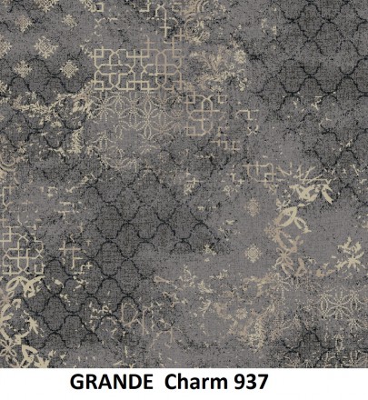 BALSAN Charm ковролин коммерческий