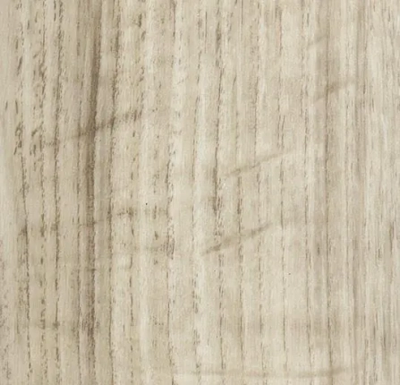 Effekta professional 4111 P Pale Authentic Oak PRO Эффекта профессионал ПВХ планка Пале Аутентик Оак