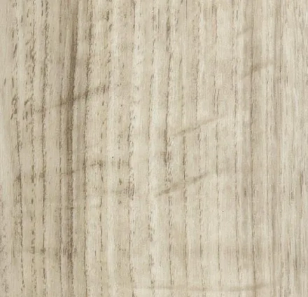 Effekta professional 4111 P Pale Authentic Oak PRO Эффекта профессионал ПВХ планка Пале Аутентик Оак