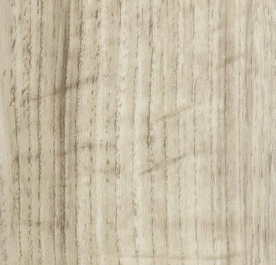 4111 P Pale Authentic Oak PRO Эффекта профессионал 20х100 см виниловая плитка