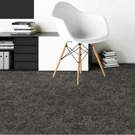 Standard Carpets Sky Gardens 549 Ковровая плитка Скай Гарденс
