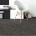 Standard Carpets Sky Gardens 549 Ковровая плитка Скай Гарденс
