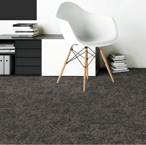 Standard Carpets Sky Gardens 549 Ковровая плитка Скай Гарденс