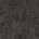 Standard Carpets Sky Gardens 549 Ковровая плитка Скай Гарденс