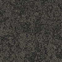 Standard Carpets Sky Gardens 549 Ковровая плитка Скай Гарденс