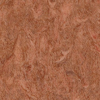 Линолеум Diamond Standart FORTE 4213-455* шир 3м 1