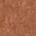Линолеум Diamond Standart FORTE 4213-455* шир 3м 1