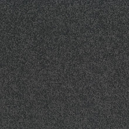 DESSO Palatino 8500 Ковровая плитка Дессо Палатино