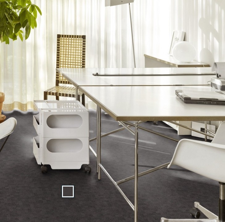 DESSO Palatino 8500 Ковровая плитка Дессо Палатино DESSO Palatino 8500 Ковровая плитка Дессо Палатино