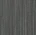 Flotex Seagrass planks 111004 charcoal  флокированные ковровые планки Флотекс Сиаграс чаркол