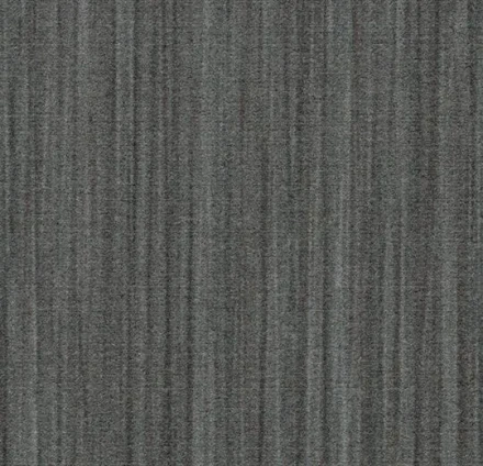 Flotex Seagrass planks 111004 charcoal  флокированные ковровые планки Флотекс Сиаграс чаркол