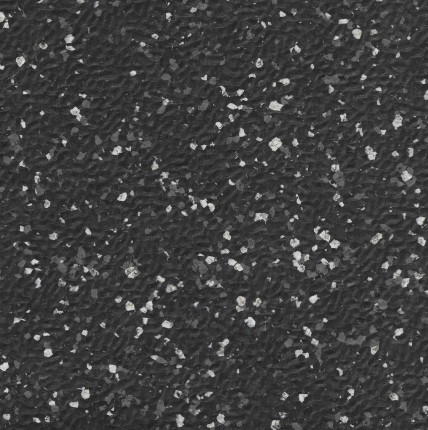 VERTIGO Ultraflex U41644 Black Seed Линолеум Вертиго Ультрафлекс