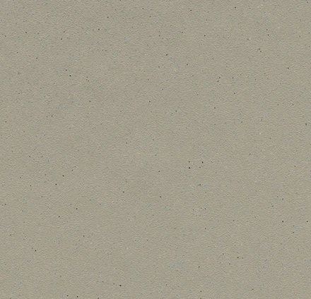 SURESTEP BALANCE 173232 fossil Линолеум Сурстеп Баланс