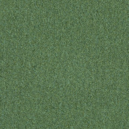 Ковровая плитка Heuga 727 672746 Pistacchio
