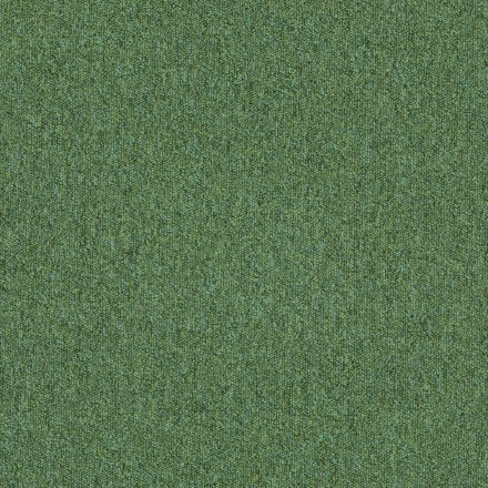 Ковровая плитка Heuga 727 672746 Pistacchio