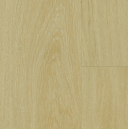 Rich FF-2091 Дуб Шолта плитка ПВХ Рич 1320x196x2.5 15 шт.