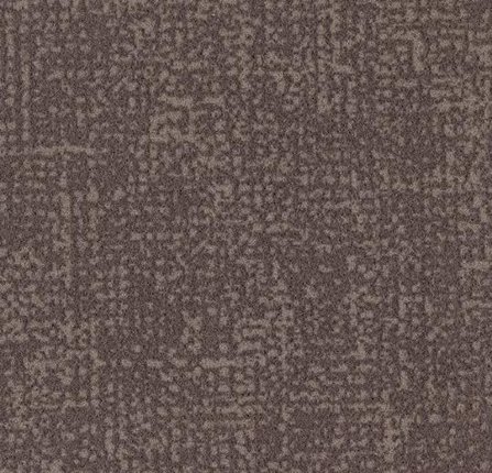 Ковролин FLOTEX Metro 246009 pepper