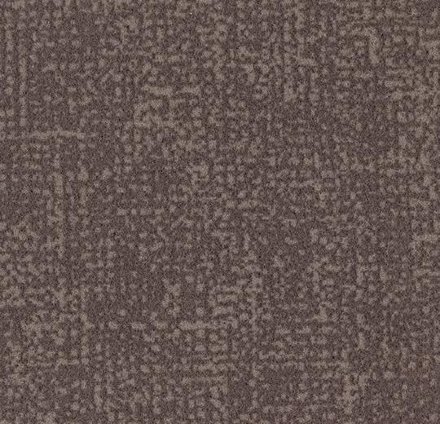 Ковролин FLOTEX Metro 246009 pepper