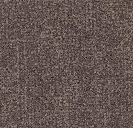 Ковролин FLOTEX Metro 246009 pepper Ковролин FLOTEX Metro 246009 pepper