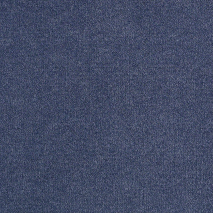 Ковролин EMPHATIC II 30 56462 MOONSHADOW