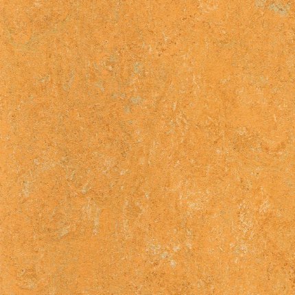 DLW Marmorette 0173 melon orange марморетте дынный оранж