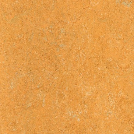DLW Marmorette 0173 melon orange марморетте дынный оранж