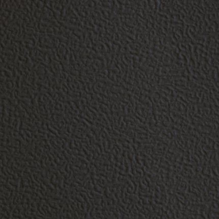 GraboSport Mega 1596 черный спортивное покрытие Мега 10 мм 