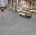 INTENSE 40615 T Natural Concrete INT виниловая плитка Натурал Конкрит Инт