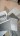 INTENSE 40615 T Natural Concrete INT виниловая плитка Натурал Конкрит Инт