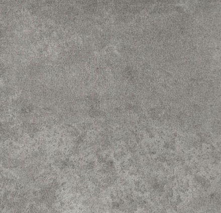 INTENSE 40615 T Natural Concrete INT виниловая плитка Натурал Конкрит Инт