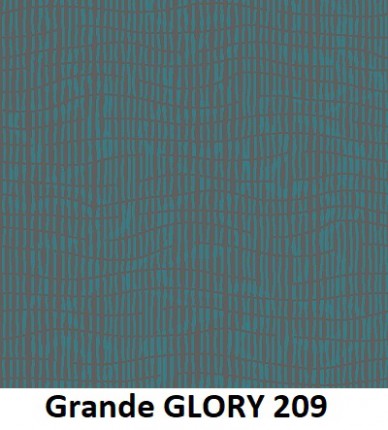 Grande Glory ковролин коммерческий