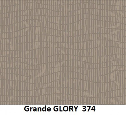 Grande Glory ковролин коммерческий