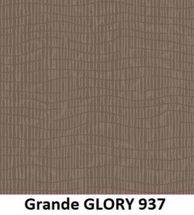 Grande Glory ковролин коммерческий