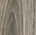 Effekta professional 4112 P/8112 P Smoked Authentic Oak PRO Эффекта профессионал ПВХ планка Смокид Аутентик Оак